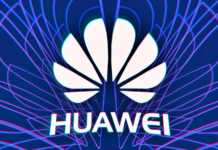 Huawei viitor