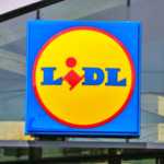 LIDL Roemenië schoenen