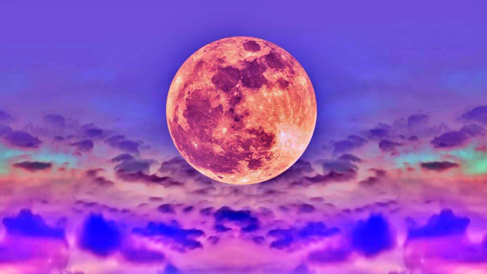 LUNA inteligenta