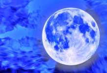 LUNA intuneric