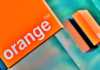 Orange: Oficial, ce le da GRATUIT Clientilor Impreuna cu HBO Orange favorite
