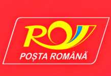 Posta Romana Surpriza Oficiala, ce Ofera GRATUIT Romanilor