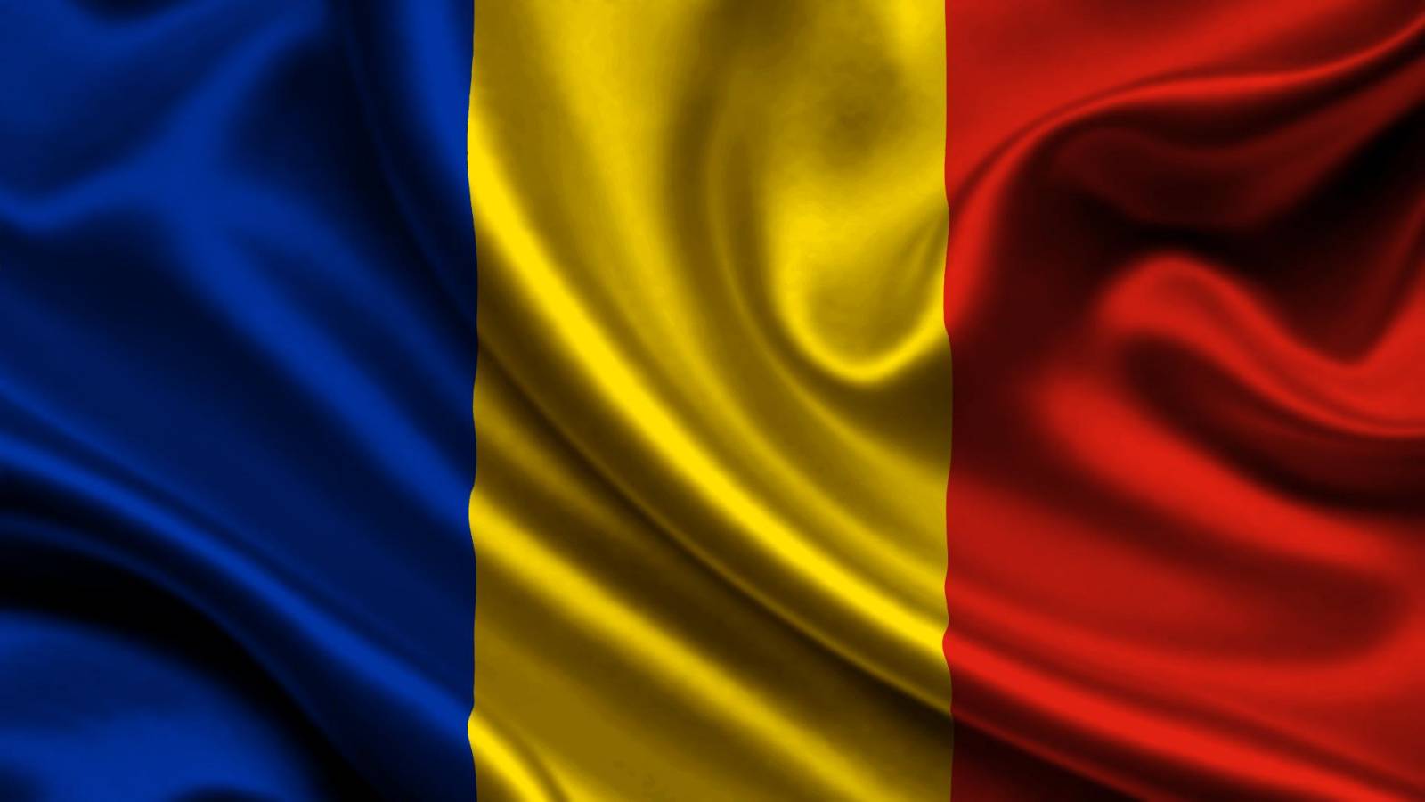 Rumänien harrt Warnung Lockerungswelle 4