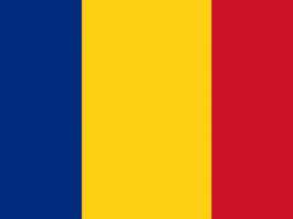 Romania Crestere Exploziva Restrictiilor Reimpuse Tara
