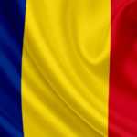Roumanie Augmentation rapide des nouveaux cas, vague 4