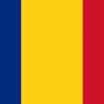 Roemenië Explosie-infecties Quarantainebeperkingen