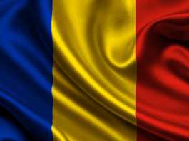 Romania Probleme Genereaza Explozia Cazuri Valul 4