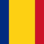 Romania Alarming Situation in Many Areas of the Country Romania Alarming Situation in Many Areas of the Country