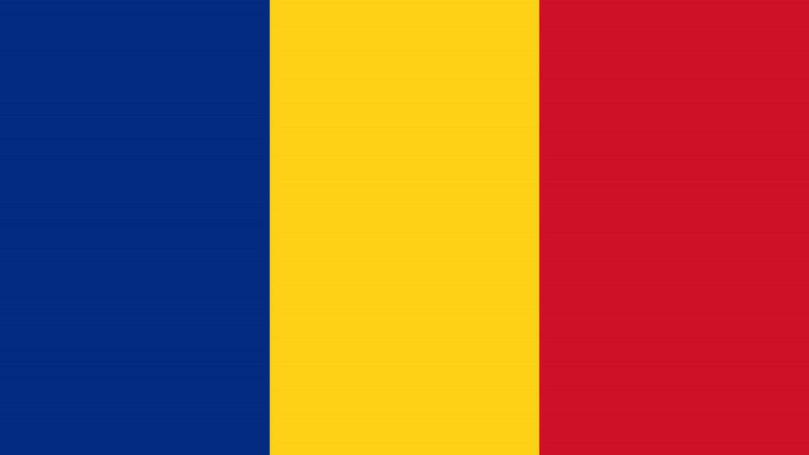 Romania Alarming Situation in Many Areas of the Country Romania Alarming Situation in Many Areas of the Country