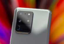 Samsung GALAXY S20 prin eMAG are 1500 de LEI Reducere Azi Samsung GALAXY S20 eMAG 1500 LEI Reducere