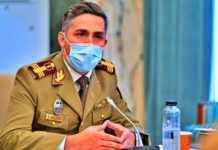 Valeriu Gheorghita Decizia Importanta Anuntata Valul 4