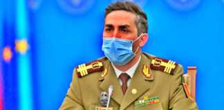 Valeriu Gheorghita Masura Oficiala Importanta Val 4