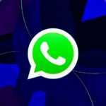 WhatsApp exception