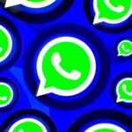 WhatsApp-terugbetaling