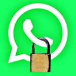 WhatsApp säkerhet