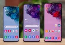 eMAG Telefoane Samsung Reduse MII LEI Astazi