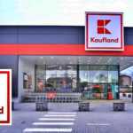 scambi kaufland