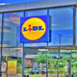 lidl romania reorganizare