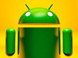 Android premium