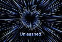 Apple a Lansat Noi MacBook-uri si Casti Airpods (VIDEO)