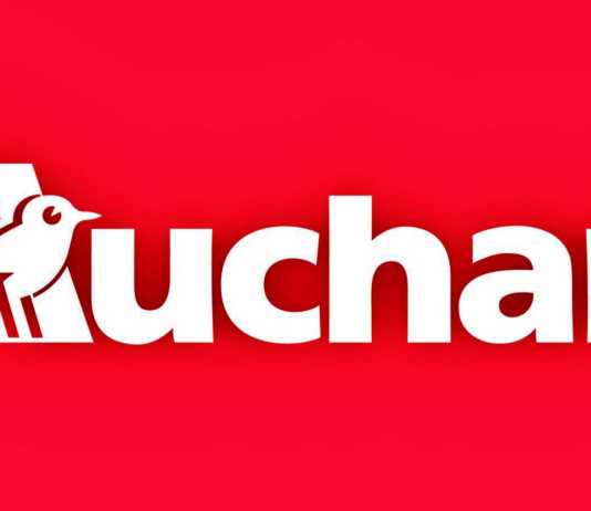 Auchan sarbatoare