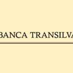 Alternatywy BANCA Transilvania