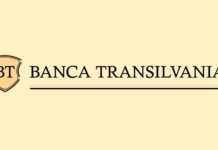 BANCA Transilvania alternative