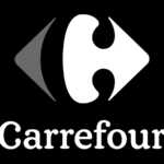 Carrefour anunta BLACK FRIDAY 2021