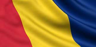 Coronavirus Romania RECORD Cases Deaths October 2021