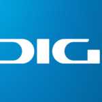 DIGI Romania zone | iDevice DIGI Romania zone