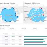 DIGI Romania zone acoperire | iDevice DIGI Romania zone acoperire