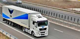 FAN Courier ATENTIONAREA Romani Restrictiile