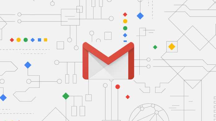 GMAIL Noul Update Lansat Telefoane Tablete GMAIL Noul Update Lansat Telefoane Tablete