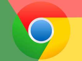 Google Chrome Noutatile Actualizarii Lansate pentru Utilizatori