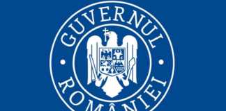 Government of Romania Evolution of County Infections October 17