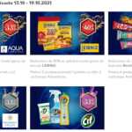 Kaufland preferred products