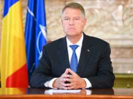 Klaus Iohannis Quarantena Nuove RESTRIZIONI Romania