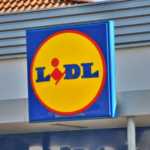 LIDL Medelhavet Rumänien