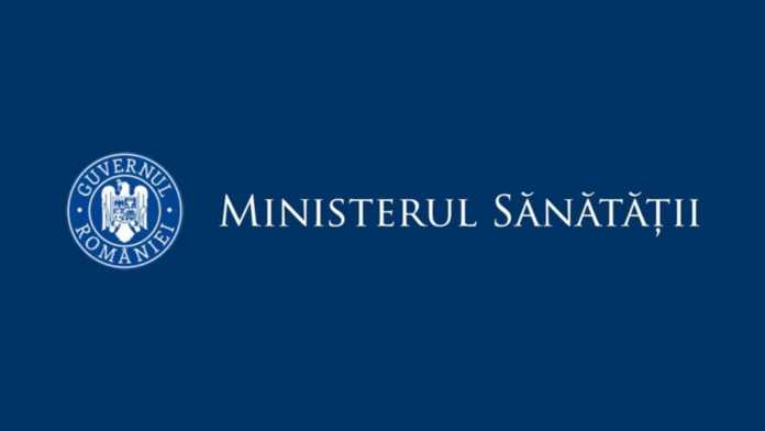 Ministerul Sanatatii Cresterea Ratelor de Incidenta pe Judete in 18 Octombrie 2021 Ministerul Sanatatii Cresterea Ratelor de Incidenta pe Judete in 18 Octombrie 2021