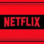 Netflix restrictie
