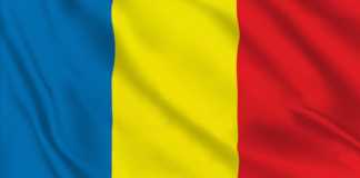 Nou Record de Vaccinari intr-o Singura zi in Toata Romania