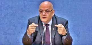 Raed Arafat Valul 4 a Intrat intr-o Zona de Platou in Romania