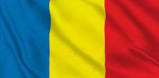 Romania järkyttävä ennätys viimeisen 24 tunnin aikana kirjatuista kuolemista