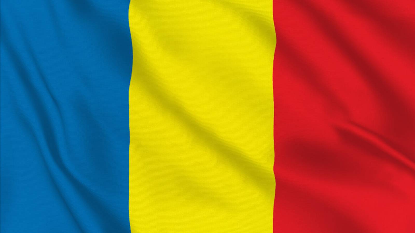 Romania Record Socant de Decese Inregistrat in Ultimele 24 de Ore
