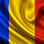 Romania Situatia Critica Restrictiile noi Confirmate
