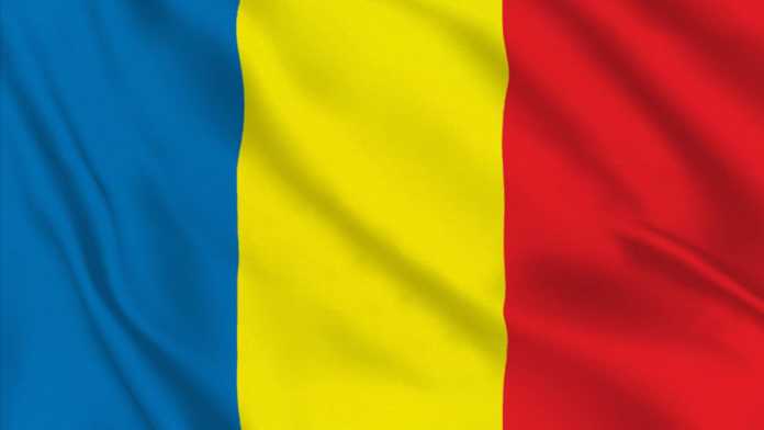 Romania Vaccinat 6.000.000 Persoane Cel Putin Doza Romania Vaccinat 6.000.000 Persoane Cel Putin Doza