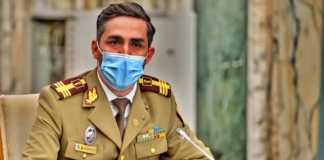 Valeriu Gheorghita Anunt Alarmant Romani Valul 4