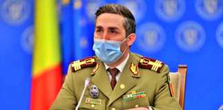Valeriu Gheorghita Hotararea Ultim Moment Valul 4Valeriu Gheorghita Hotararea Ultim Moment Valul 4