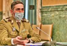 Valeriu Gheorghita Hotararea Ultima Ora Valul 4