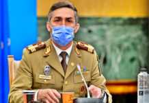 Valeriu Gheorghita Valul 4 Masura Urgenta Romani